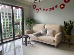 Blk 639A Tampines Greenvines (Tampines), HDB 4 Rooms #602657781